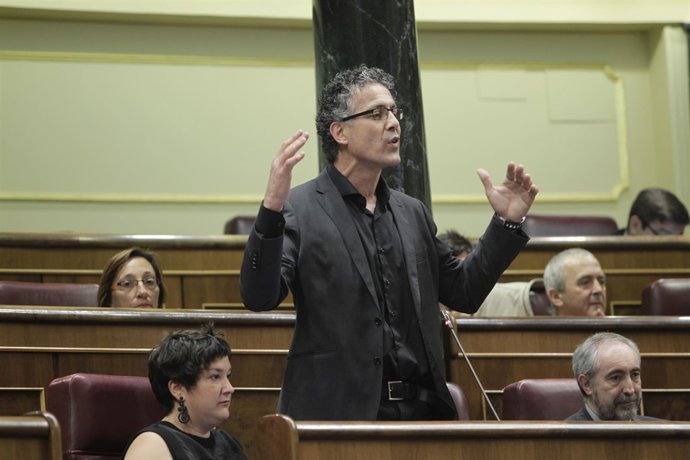 Xabier Mikel Errekondo