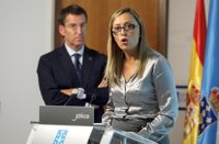 La cuantía para dependencia sube 20,3 millones y la de la Risga en 8, mientras se mantiene emergencia social