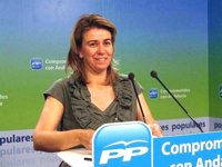 PP-A pide a la Junta que detalle cuántos expedientes de ayudas a formación ha concedido a UGT-A en esta legislatura
