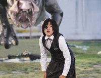 Bong Joon-Ho presentará en la Seminci una retrospectiva de la totalidad de su obra