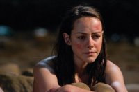 ¿Será Robin una mujer en Batman V Superman? Jena Malone y su misterioso papel