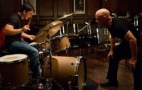 La cinta estadounidense Whiplash, de Damien Chazelle, abre este domingo la segunda jornada de la Seminci