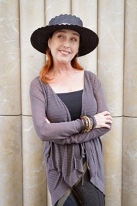 La 59 edición de Seminci premiará a Verónica Forqué y llegará a 12.000 escolares