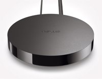 Google no tiene permiso para vender Nexus Player por el momento