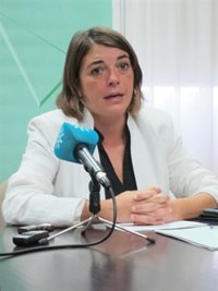 La Junta sanciona con 120.000 euros a la Sareb