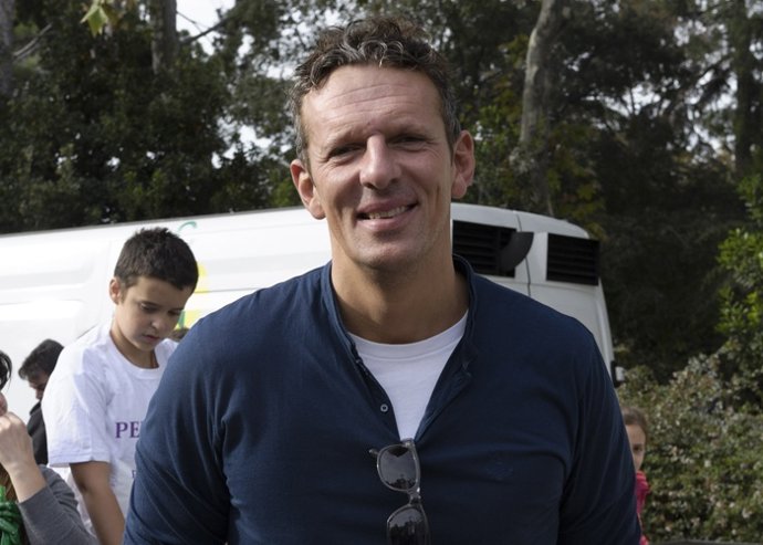 Joaquín Prat: No se puede ser más tonto que Alberto Isla 