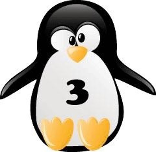 Penguin 3.0 de Google