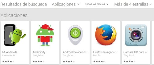 Google Play