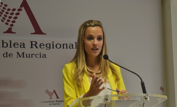 Ana Guijarro