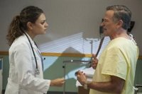 'The Angriest Man in Brooklyn', uno de los últimos trabajos de Robin Williams, se proyecta fuera de concurso