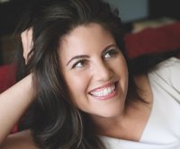 Monica Lewinsky se suma a Twitter: "Here We Go"