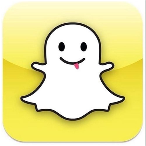 Snapchat 