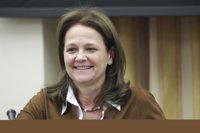 Gomendio tacha de "huelga política" el paro educativo de 72 horas