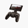 XPERIA Z3 Y MANDO PS4