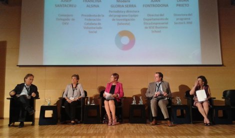 Cooperación y Desarrollo