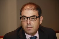 Lorenzo Amor dice que los Presupuestos afianzarán crecimiento y saluda la propuesta de Sánchez de un plan para autónomos