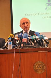 Enfermeros denuncian que  se han vulnerado varias leyes en la atención a pacientes con ébola