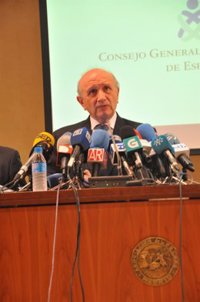 Infermers denuncien que els protocols i la formació d'Ebola han estat insuficients