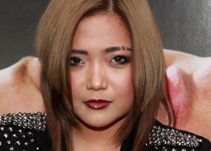 Charice Pempengco cambia de sexo