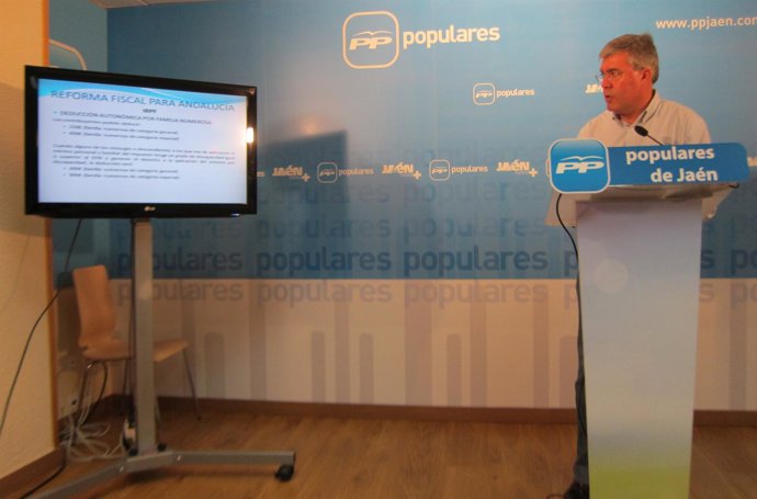 José Enrique Fernández de Moya