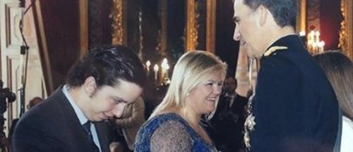  Francisco Nicolás G. I