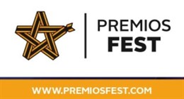 Premios Fest