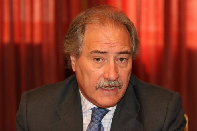 Juan Pedro Hernández Molto