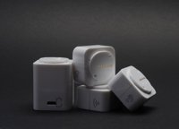 Telefónica juega a los LEGO con el Internet de las cosas