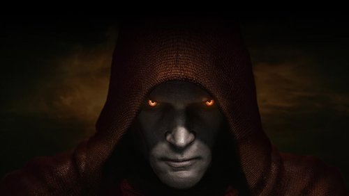 Sombras de Mordor te pone en la piel de la Mano Negra de Sauron