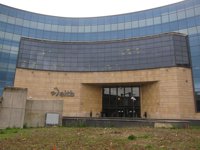 El presupuesto de EiTB para 2015 será de 124,6 millones de euros, un 2,3% más que este año