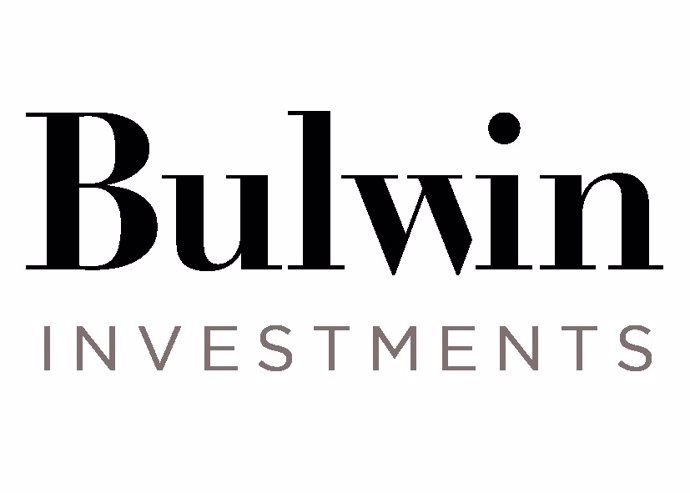 Socimi de Quabit, Bulwin Investments