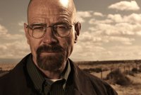 Toys 'R Us deja de vender los muñecos de Breaking Bad
