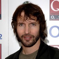 James Blunt pide perdón por 'You're Beautiful', una canción "molesta"