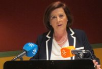 El SAS "estudiará" la visita de EEUU al Hospital de Jerez cuando tenga toda la información