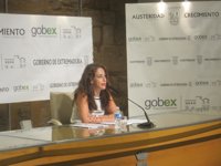 Un total de 1.500 parados con 45 o más años se beneficiará de un plan de empleo