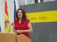 El CPFF estudiará si fracciona la devolución de los 426 millones