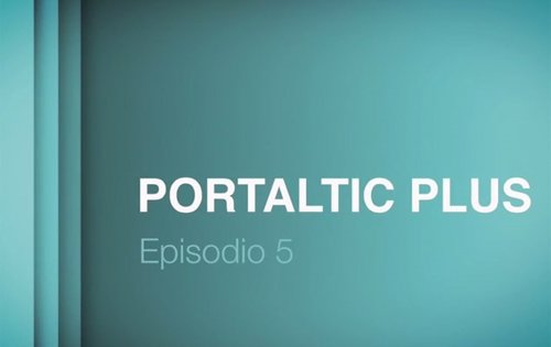 Análisis bq Aquaris E5 FHD y Angry Birds Transformers Episodio 5 Portaltic Plus