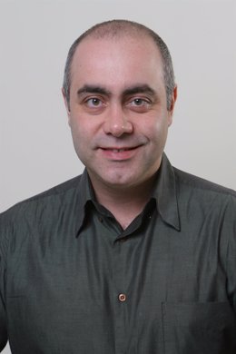 Cláudio Couto, doctor en Ciencias Políticas por la Universidad de São Paulo.