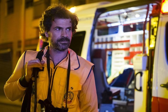 El misterio del Tiempo