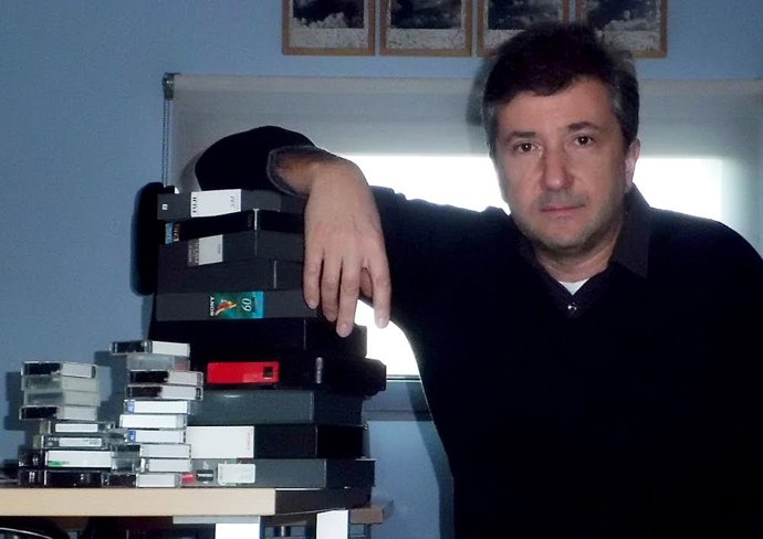 Juan carlos Fernández