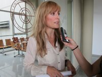 UGT-A no tomará medidas contra Pastrana y Fernández por su imputación