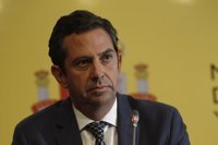 Economía dice que los "positivos" datos muestran que las previsiones del Gobierno son "conservadoras"