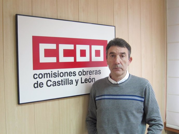  Ángel Hernández