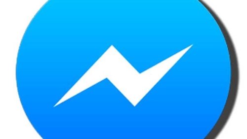 Facebook Messenger