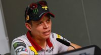 Tito Rabat: "Espero que en Sepang pueda dar el paso definitivo"