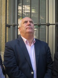 Carbonero: CCOO "no coacciona" y defenderá su honor contra quien "difama"