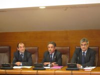 El PRC afirma que el archivo del 'caso GFB' es "otro varapalo" a la "caza de brujas" del PP