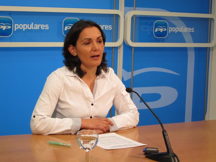 Raquel Sáenz