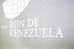 DOC Ron de Venezuela