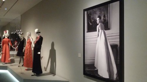 Audrey Hepburn y Givenchy.jpg